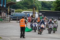 enduro-digital-images;event-digital-images;eventdigitalimages;lydden-hill;lydden-no-limits-trackday;lydden-photographs;lydden-trackday-photographs;no-limits-trackdays;peter-wileman-photography;racing-digital-images;trackday-digital-images;trackday-photos
